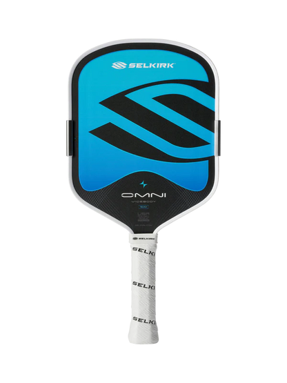 Selkirk OMNI Pickleball Paddle (PRE ORDER)