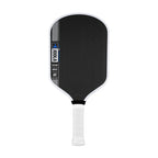 JOOLA Hyperion Pro IV Pickleball Paddle