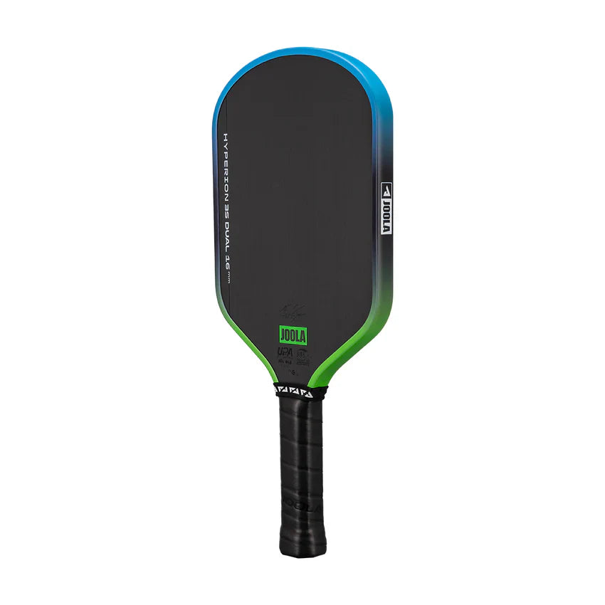 Joola Hyperion 3S Dual 16mm Pickleball Paddle (Copy)