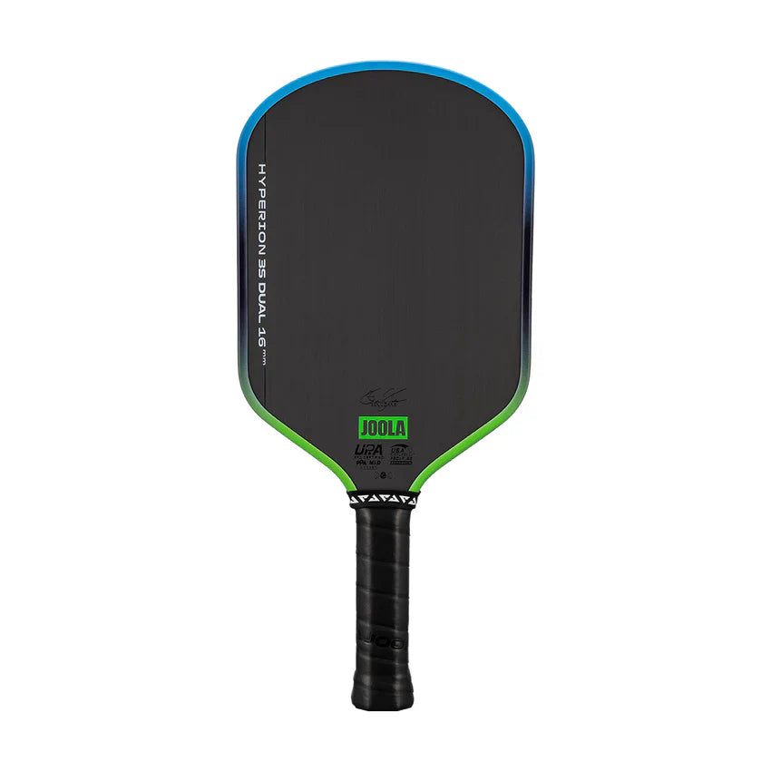 Joola Hyperion 3S Dual 16mm Pickleball Paddle (Copy)