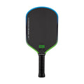 Joola Hyperion 3S Dual 16mm Pickleball Paddle (Copy)