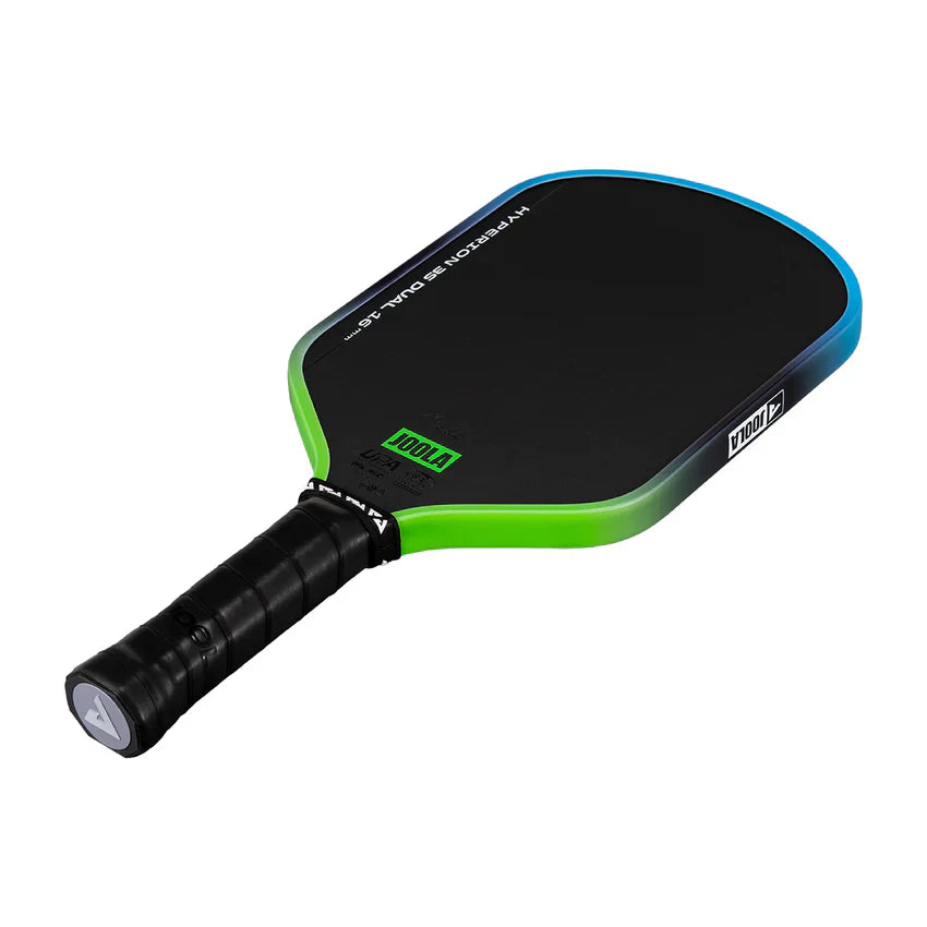Joola Hyperion 3S Dual 16mm Pickleball Paddle (Copy)