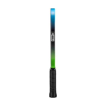 Joola Hyperion 3S Dual 16mm Pickleball Paddle
