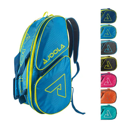 Joola Tour Elite Pro Pickleball Bag