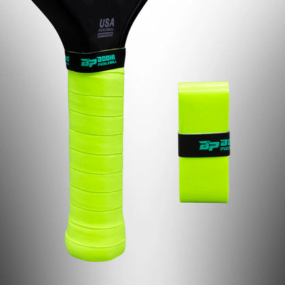 Bodhi Grips PROtack Premium Pickleball Overgrips