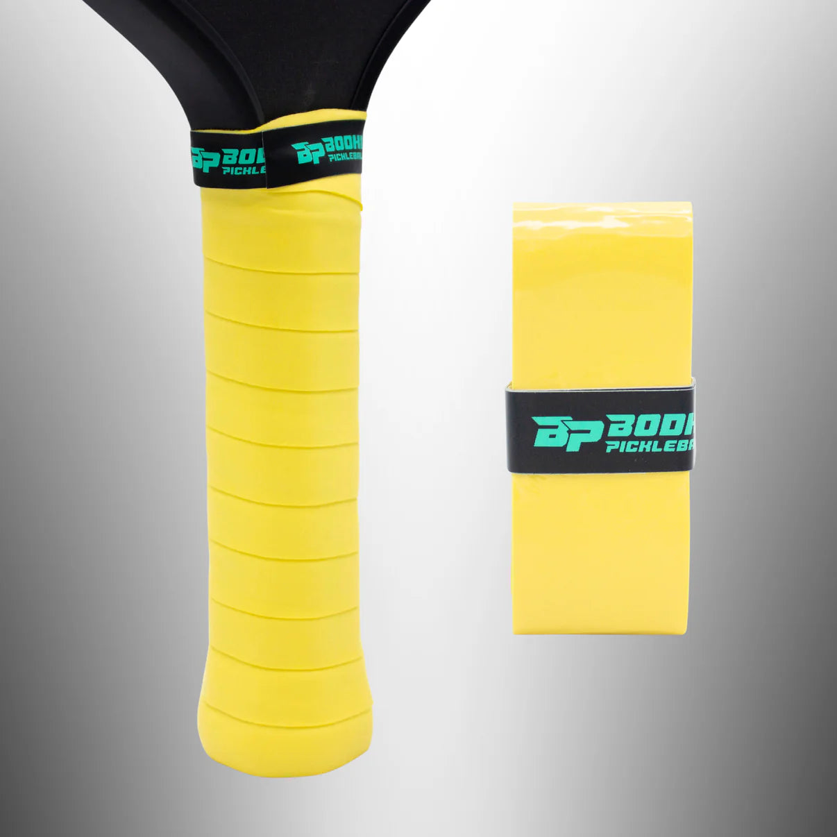 Bodhi Grips PROtack Premium Pickleball Overgrips
