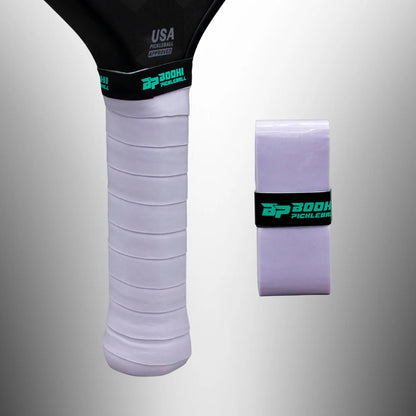 Bodhi Grips PROtack Premium Pickleball Overgrips