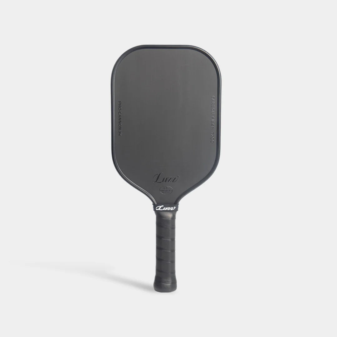 Luzz Cannon T700