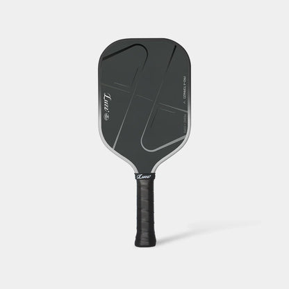 Luzz Pro 4 Tornazo Performance Paddle 16mm