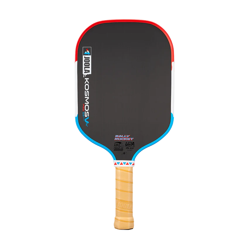 Joola Kosmos Pro V Rally Rocket Pickleball Paddle
