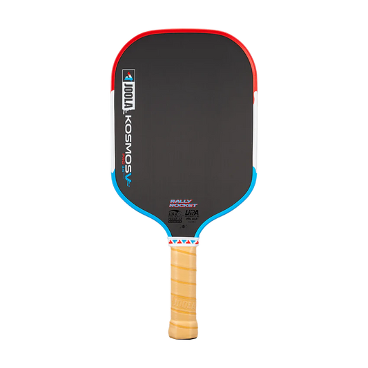 Joola Kosmos Pro V Rally Rocket Pickleball Paddle