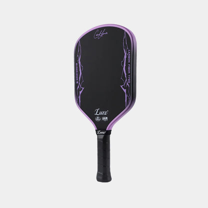 Luzz Chris Haworth Glider 2026 Hybrid Paddle