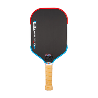 Joola Perseus Pro V Rally Rocket Pickleball Paddle