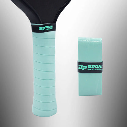 Bodhi Grips PROtack Premium Pickleball Overgrips