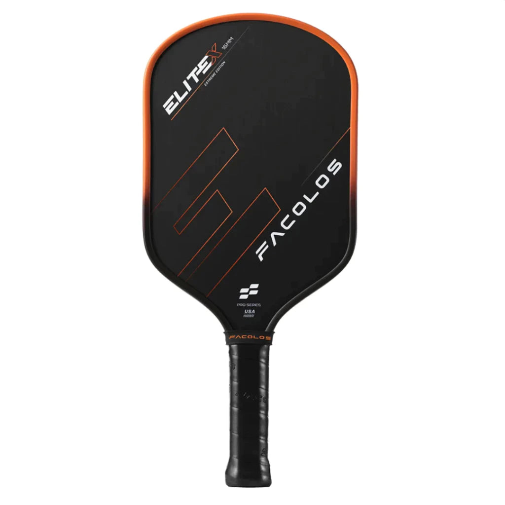 Facolos Elite X