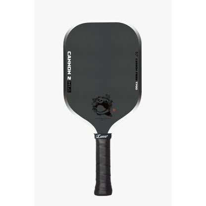 Luzz Kungfu Panda Cannon2 M1 Paddle