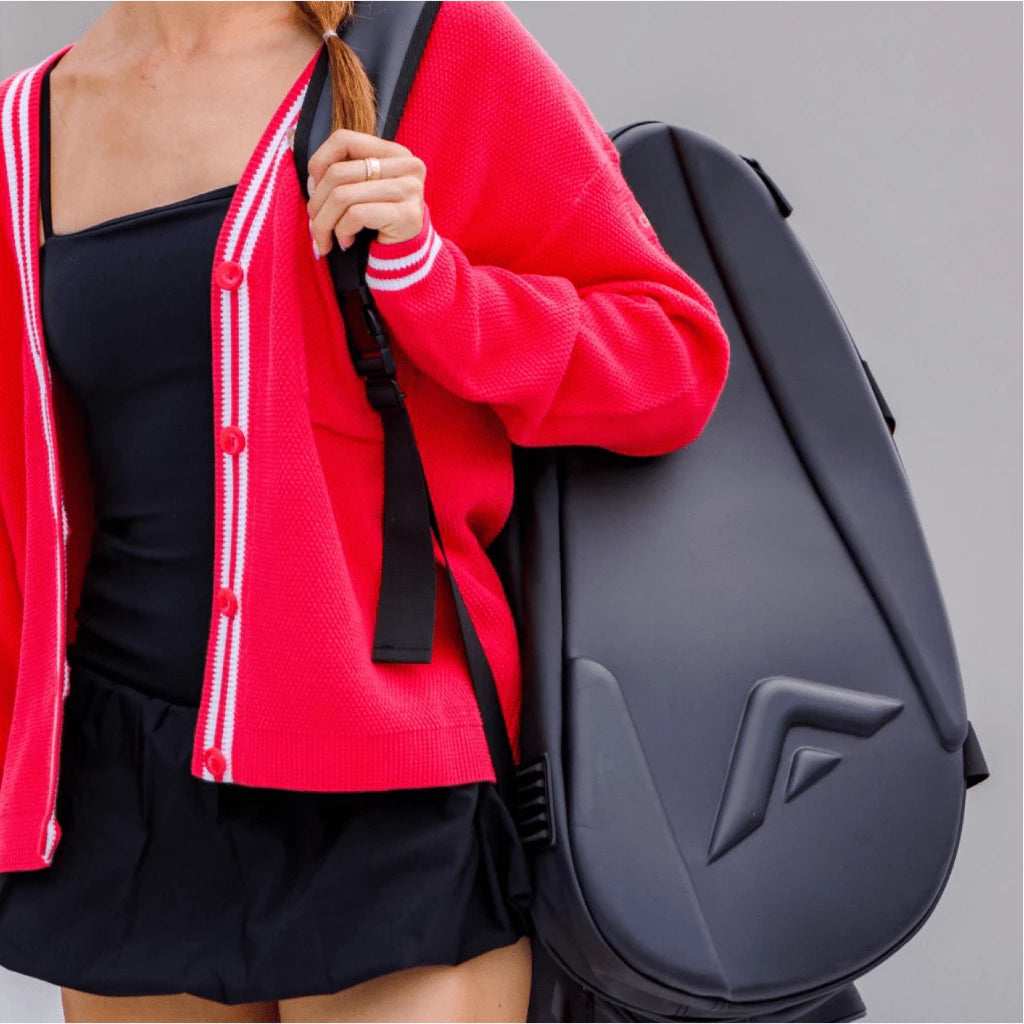 Franklin Pro Series Bag ll