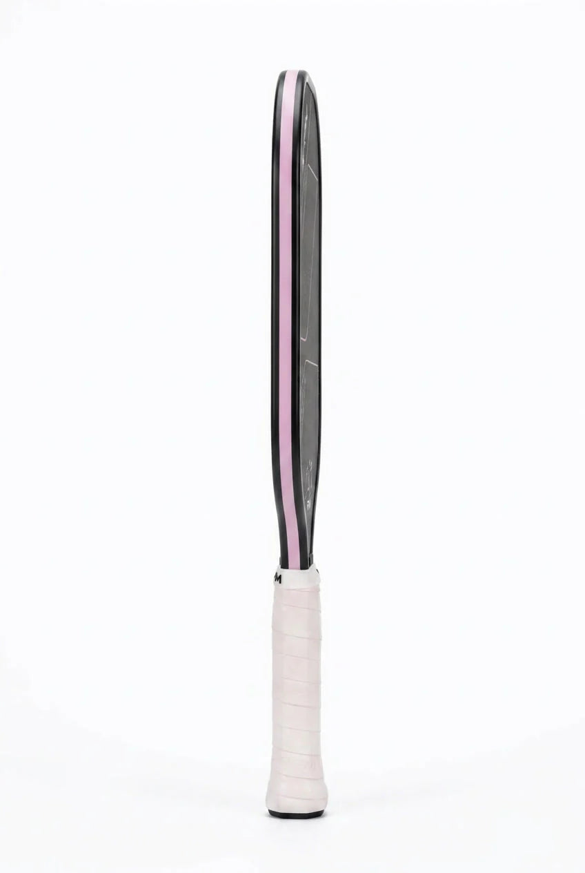 RPM Friction Pro Elongated V2 Ella Oh Pink