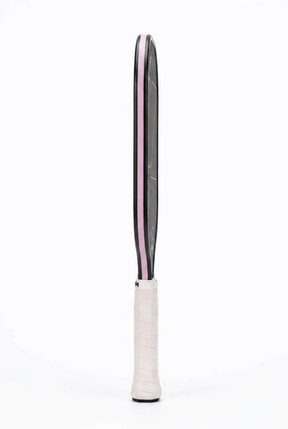 RPM Friction Pro Elongated V2 Ella Oh Pink
