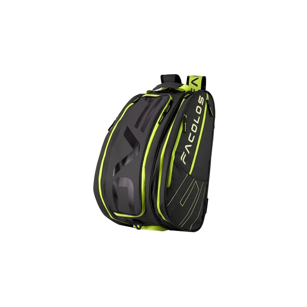 Facolos Elite Pickleball Backpack