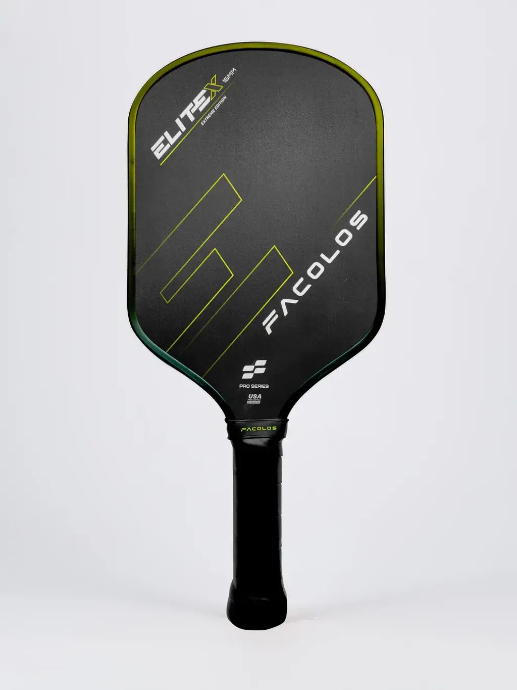 Facolos Elite X