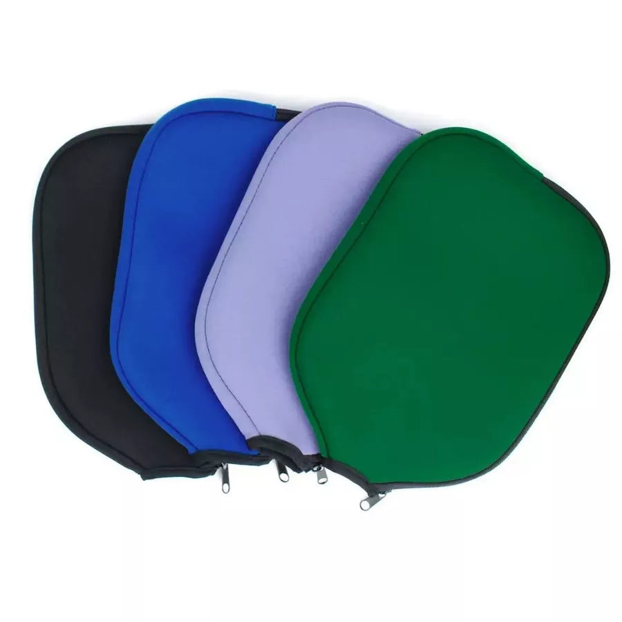 Neoprene Pickleball Paddle Cover