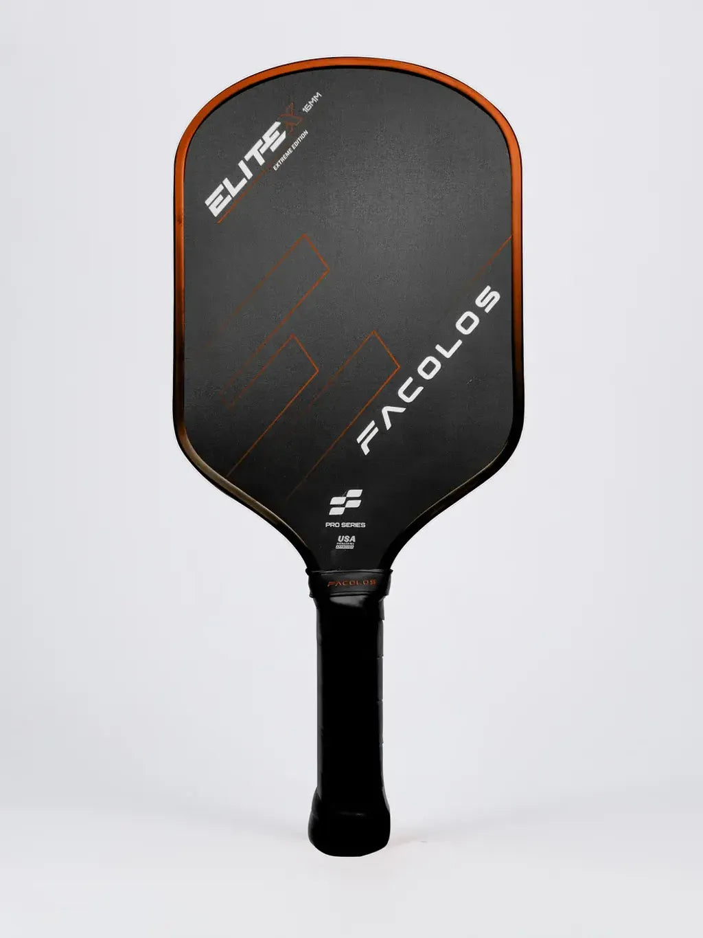 Facolos Elite X
