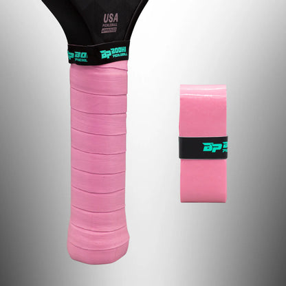 Bodhi Grips PROtack Premium Pickleball Overgrips