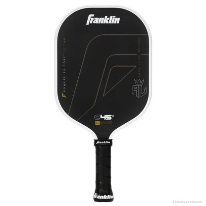 Anna Leigh Waters Signature Franklin C45° Paddle Series