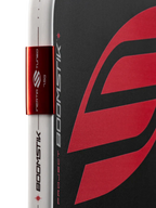 Selkirk LABS Project Boomstik® (Widebody/ Elongated) Paddle