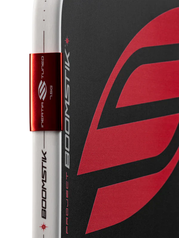 Selkirk LABS Project Boomstik® (Widebody/ Elongated) Paddle