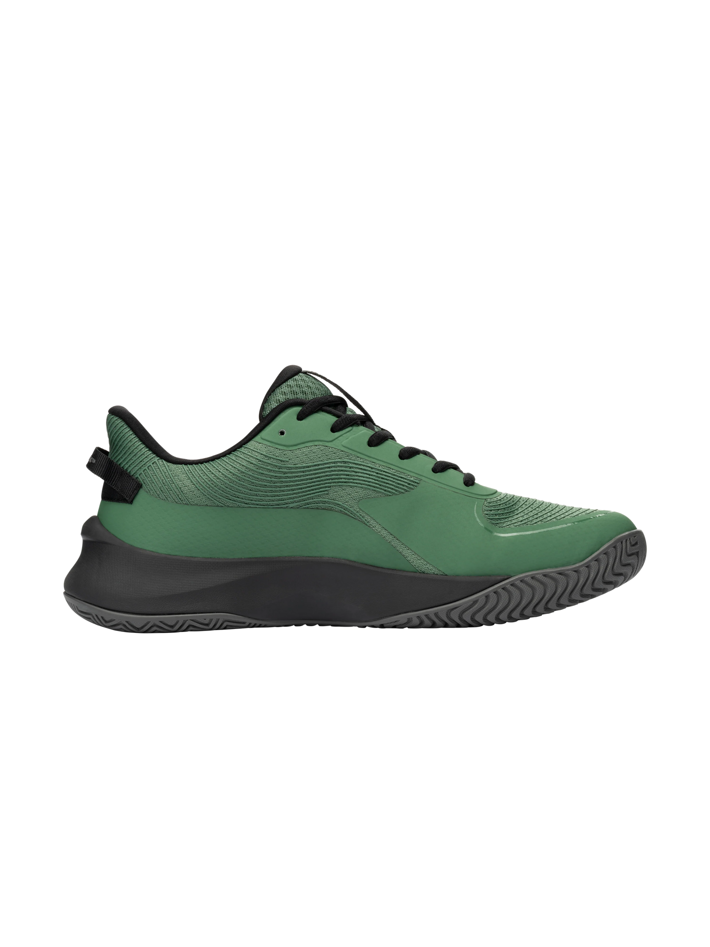 Selkirk Sport Men's CourtStrike Pro 2.0 Pickleball Shoes