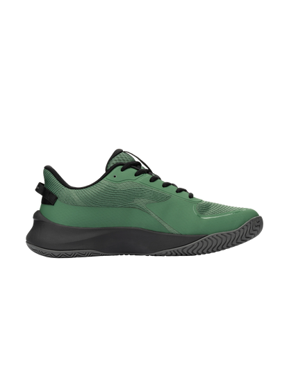 Selkirk Sport Men's CourtStrike Pro 2.0 Pickleball Shoes