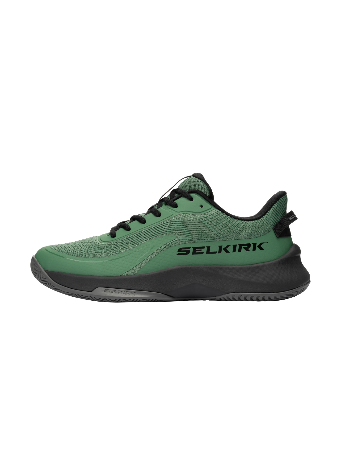 Selkirk Sport Men's CourtStrike Pro 2.0 Pickleball Shoes