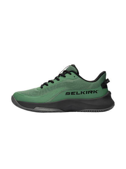 Selkirk Sport Men's CourtStrike Pro 2.0 Pickleball Shoes