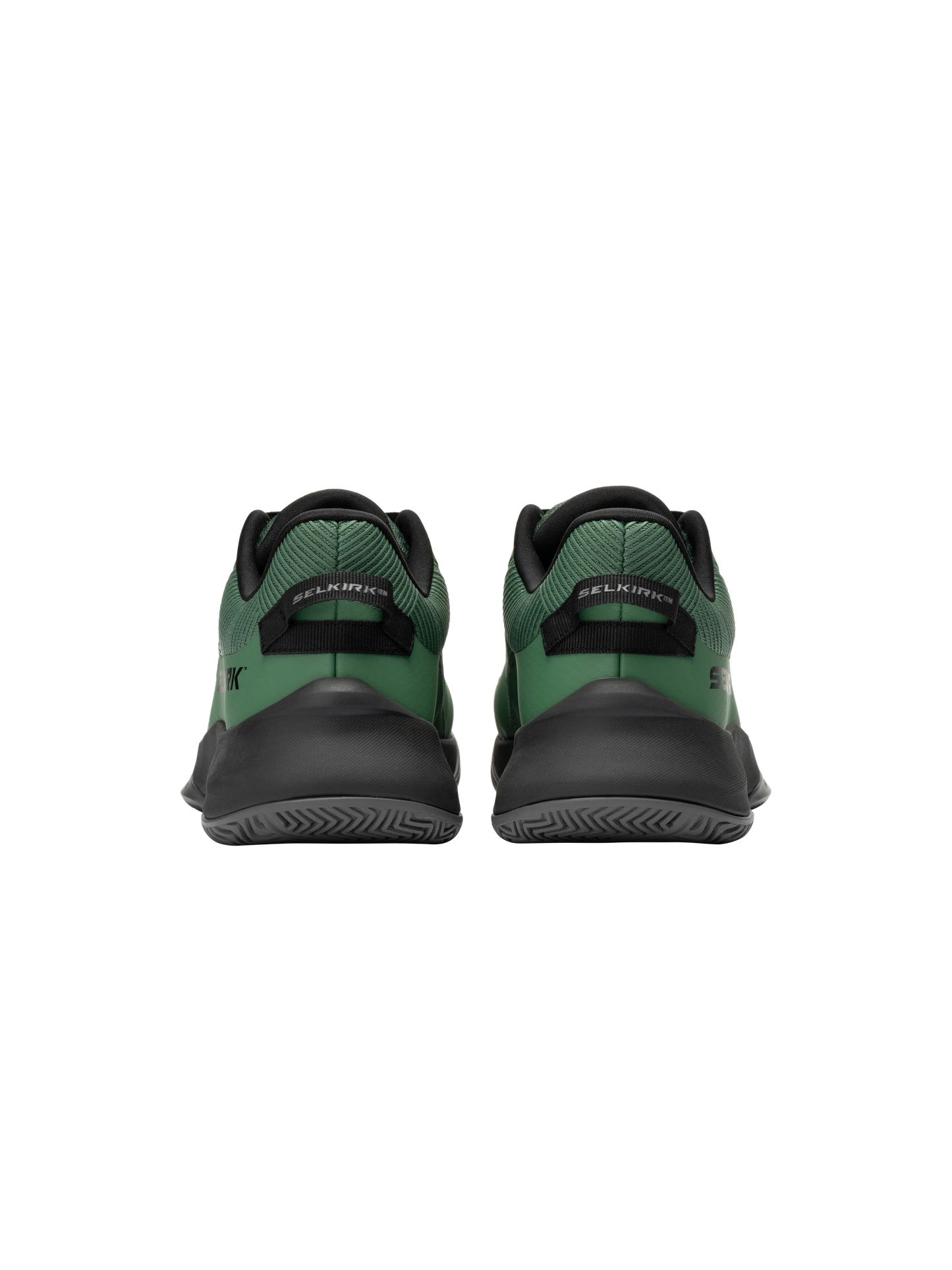 Selkirk Sport Men's CourtStrike Pro 2.0 Pickleball Shoes