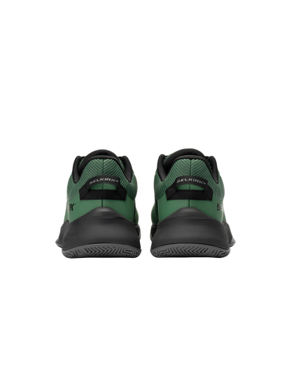 Selkirk Sport Men's CourtStrike Pro 2.0 Pickleball Shoes