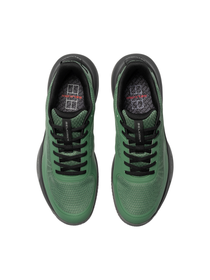 Selkirk Sport Men's CourtStrike Pro 2.0 Pickleball Shoes