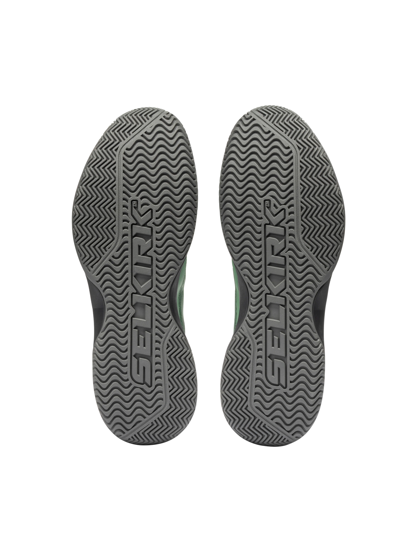 Selkirk Sport Men's CourtStrike Pro 2.0 Pickleball Shoes