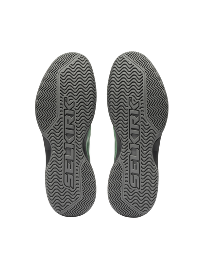 Selkirk Sport Men's CourtStrike Pro 2.0 Pickleball Shoes