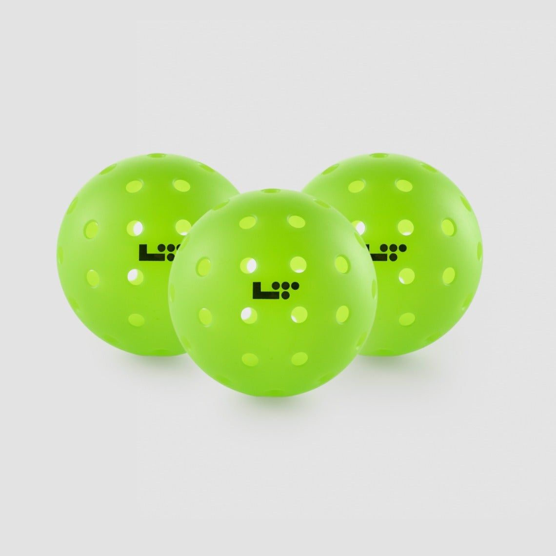 LT Pro 48 Pickleball Green