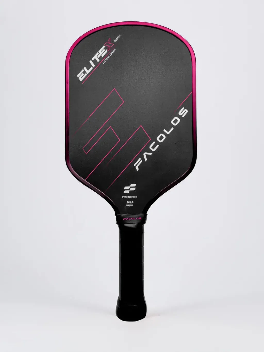 Facolos Elite X