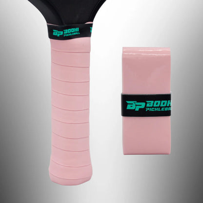 Bodhi Grips PROtack Premium Pickleball Overgrips