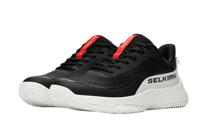 Selkirk Sport Men's CourtStrike Pro 2.0 Pickleball Shoes
