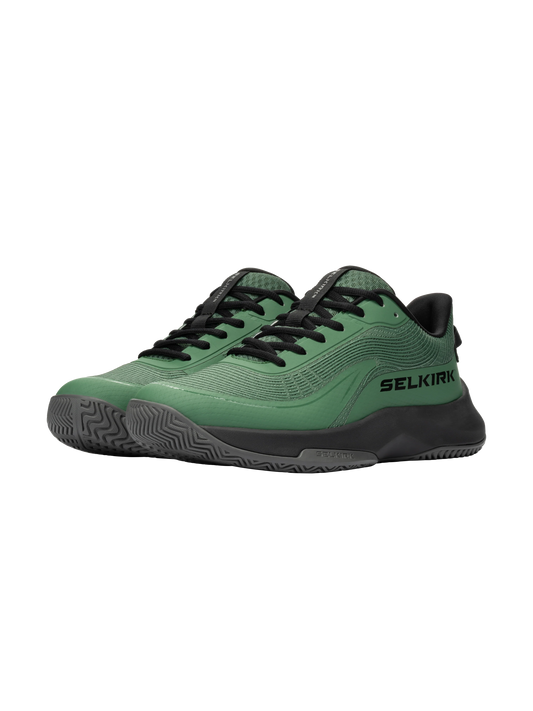 Selkirk Sport Men's CourtStrike Pro 2.0 Pickleball Shoes