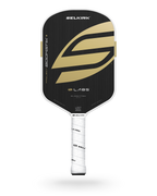 Selkirk LABS Project Boomstik® Regal Edition Paddle