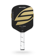 Selkirk LABS Project Boomstik® Regal Edition Paddle