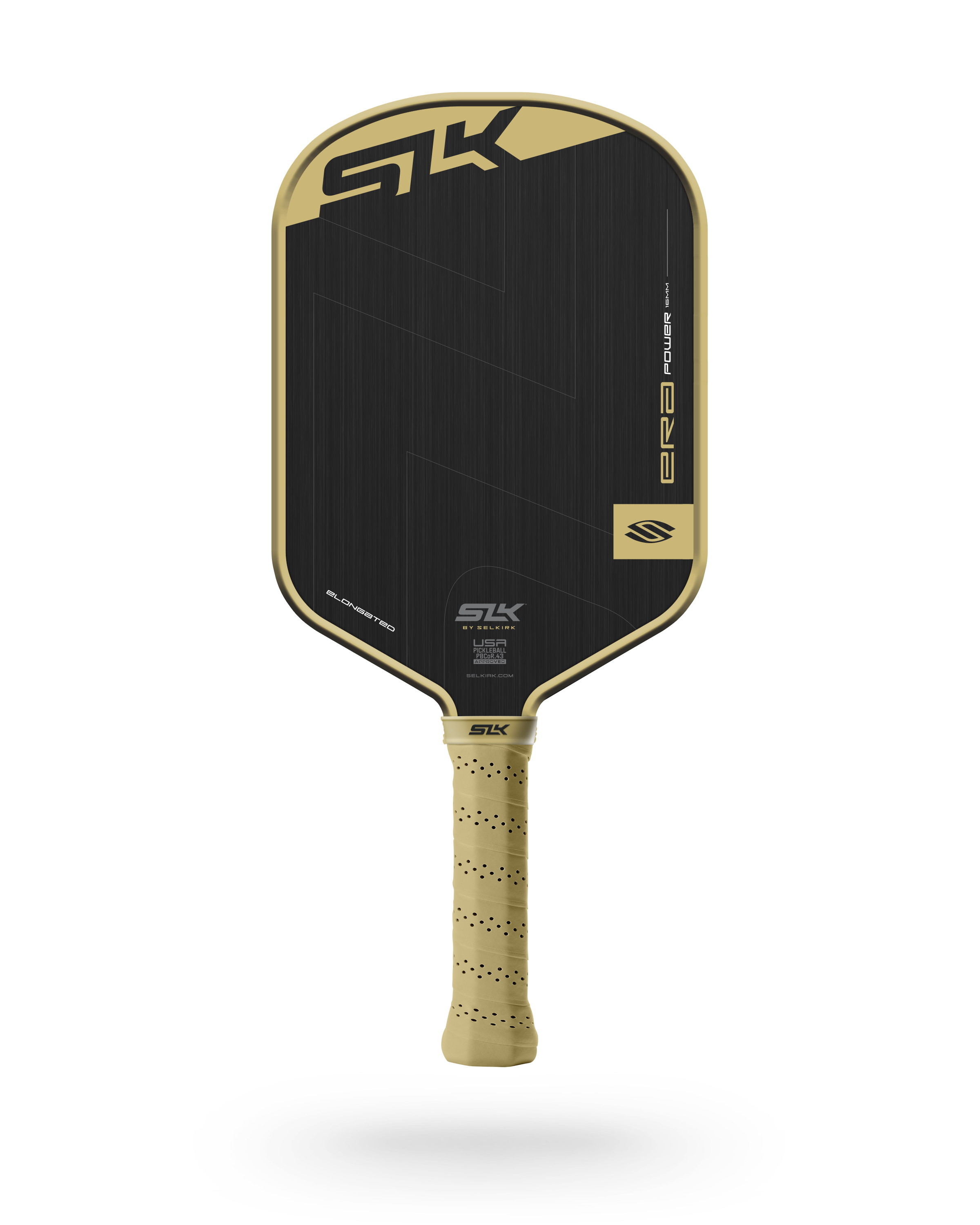 Selkirk ERA Power - Elongated