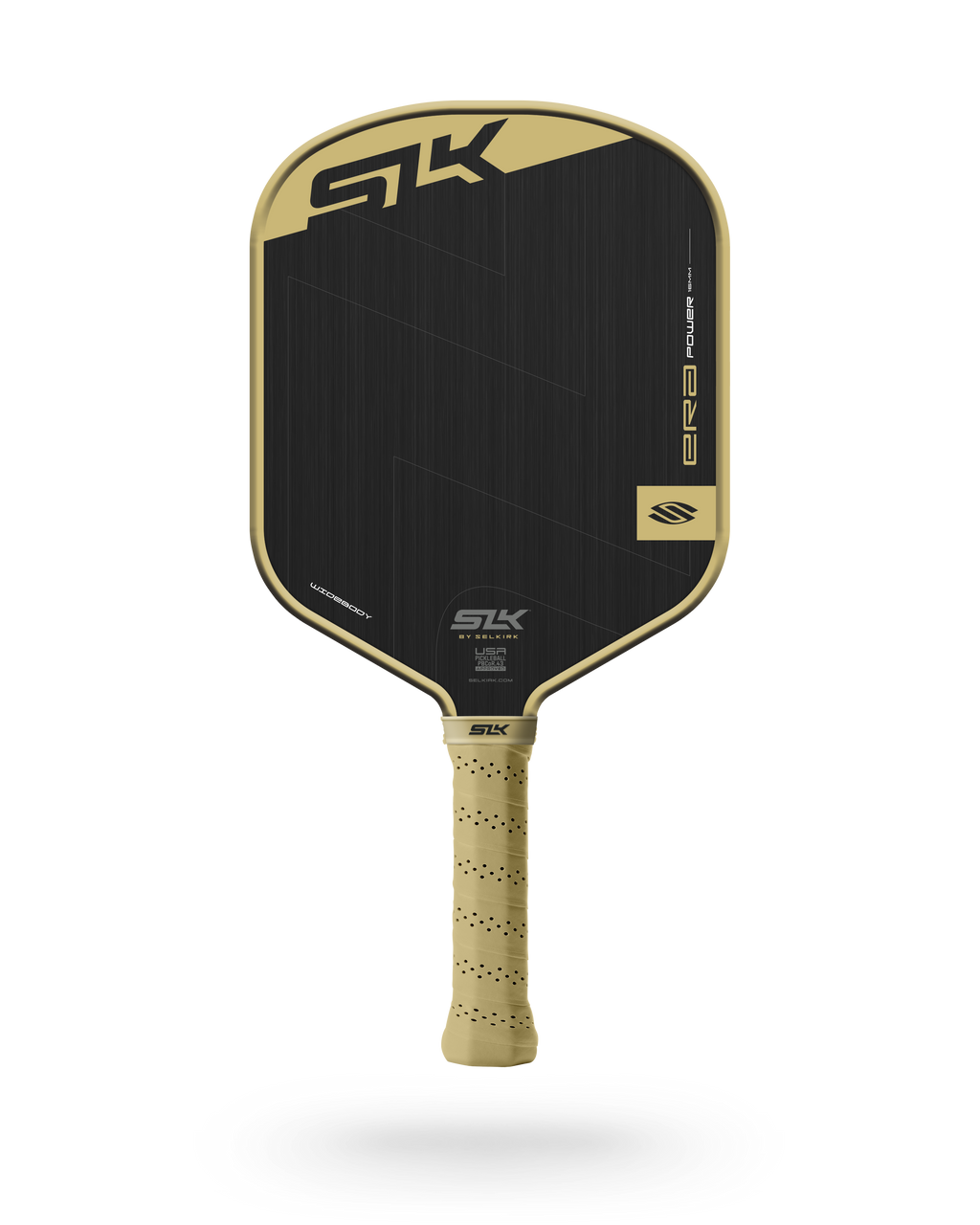 Selkirk ERA Power - Elongated