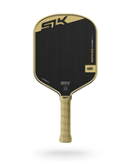 Selkirk ERA Power - Elongated